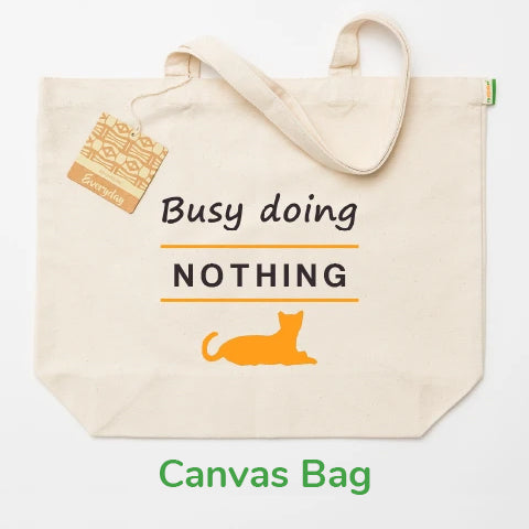 Custom Print Bags