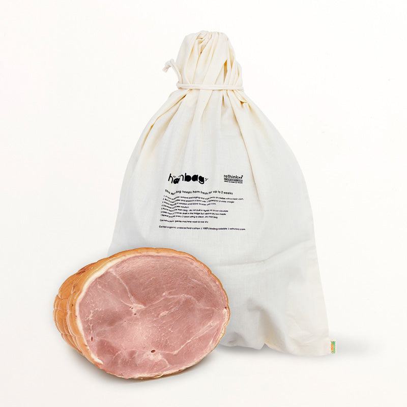 Ham Bag