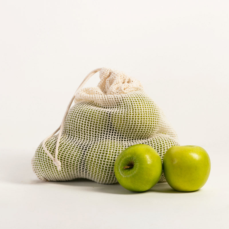 Single Produce Bag